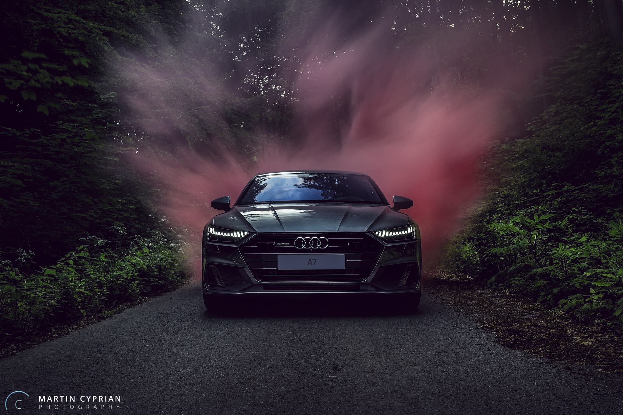 Audi A7 (8).jpg